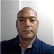 Profesor de español para personas de todas las edades