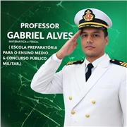 Professor particular de matemática com experiência em aulas online pelo tiktok e YouTube