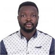 I'm a passionate English tutor unlocking clear communication for adults and high school students