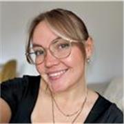 Clases de inglés online | Profesora con 8 años de experiencia | Niños, adolescentes y adultos