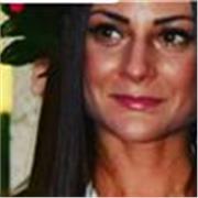 Laureata in scienze politiche, attualmente studentessa in laurea magistrale in relazioni internazionali, impartisce ripetizioni e aiuto compiti bambini/e e ragazzi/e di elementari, medie e superiori