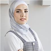 Samer