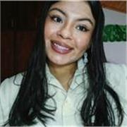 Psicóloga y Trabajadora Social en formación | Clases personalizadas y apoyo académico