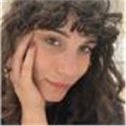 Diploma in liceo linguistico e laurea in Sociologia