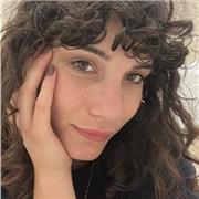 Diploma in liceo linguistico e laurea in Sociologia