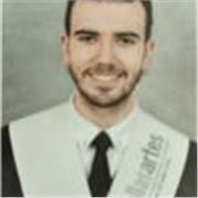Soy una persona a la que le gusta mucho la enseñanza y las artes plásticas, y a su vez al conocer lo que es estar como alumno, hacer que las clases sean amenas y divertidas. Y que por ello mis alumnos le cojan el gusto a la pintura y al dibujo