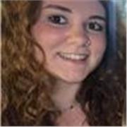 Laureanda in Comunicazione offre ripetizioni/aiuto compiti a ragazzi/bambini scuole elementari e medie in Matematica e Geometria