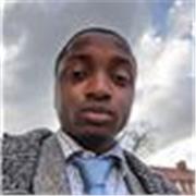 Mathematics tutor age 11-16