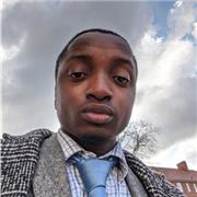 Meliq