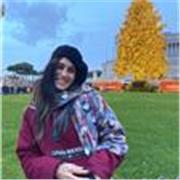 Offro lezioni private di italiano, letteratura, storia e geografia! Percorso personalizzato con slide e mappe concettuali che verranno consegnate allo studente al termine della lezione