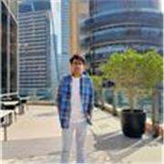 English Tutor i can teach english and