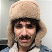 Online lessons completely planned out by me in advance, with different styles on learning depending on the needs of the student. It can be examination based or theory based.