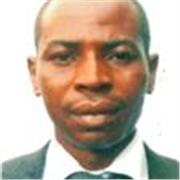 I am a dedicated science tutor with overseas teaching experience.