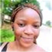 Prof à domicile qui donne des leçons intéressantes en anglais pour des enfants de l'âge de 6 ans. Prête à partager la culture!!