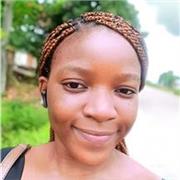 Prof à domicile qui donne des leçons intéressantes en anglais pour des enfants de l'âge de 6 ans. Prête à partager la culture!!