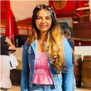 Malavika