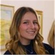 Offro servizio di aiuto compiti a ragazzi delle scuole medie in italiano, storia, arte e rudimenti di latino.