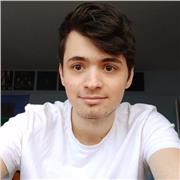 Luciano