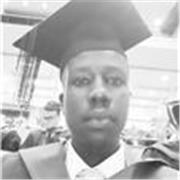 I am educated competent person who has had a very good experience communicating and interact with others. Moreover, my objective is the share ny skills and knowledge with others and also learn from them.