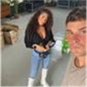 Mamma di tre offre ripetizioni online di matematica e italiano