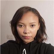 Professeur et traductrice bilingue - enseigne à tous les niveaux - diplôme d'anglais Cambridge obtenu C1