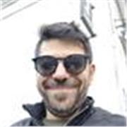 Se stai cercando un aiuto per fare i tuoi compiti giornalieri, contattami e insieme completeremo l' opera