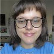 Ciao! Mi chiamo Micol ed ho una laurea in Scienze dell’educazione. Offro aiuto compiti ed insegnamento della lingua italiana.