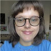 Ciao! Mi chiamo Micol ed ho una laurea in Scienze dell’educazione. Offro aiuto compiti ed insegnamento della lingua italiana.