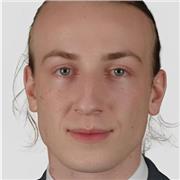 Cours de mathématiques, finance, excel. Etudiant en Master in Finance à l'ESSEC Business School