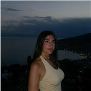 Federica
