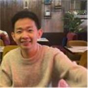 English Tutor teaching students English amd Economics