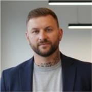 Entrepreneur réalise vos pitch decks, business plans, stratégie de lancement, et vous aide à lever des fonds