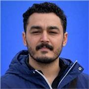 1?? Erfahrener DaF-Lehrer für Online-Unterricht am Vormittag
