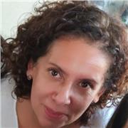 Realizo refuerzo pedagógico para preescolares y escolares de enseñanza básica primer ciclo