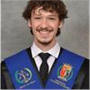 Profesor Matemáticas, Física y Química | Bach. y ESO| Online y Presencial