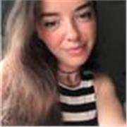 Sono una ragazza laureata con 110 in Servizio Sociale e che ha frequentato il liceo Classico, sono portata per molte materie se hai bisogno contattami!
