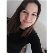 Clases de Inglés dinámicas