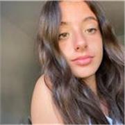 Doy clases particulares a domicilio para educación primaria y secundaria