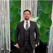 Dou aulas de matemática para todos os públicos