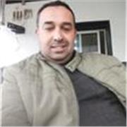 Basics of English language for beginners , basics of Frensh and Arabic language as it is my mother tongue