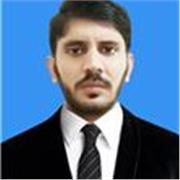 I can give lectures English language teaching and mathematics in English