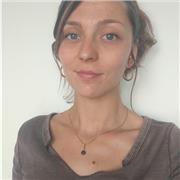 Cours de soutien scolaire, aide aux devoirs et remise à niveau, collège/lycée toutes matières