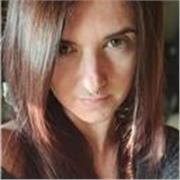 Offro lezioni di italiano per studenti stranieri, dal livello principiante assoluto (A1) al livello intermedio e avanzato