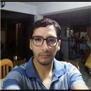 Profesor de francés Online - cursos de francés para todo nivel (Alliance Française)