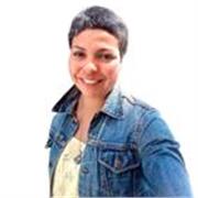 English for adults who want to elevate their proficiency in the English language.