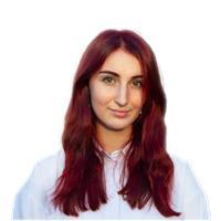 Insegnante per design grafico- scrivimi per saperne di più!