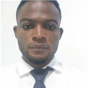 Henry Obi
