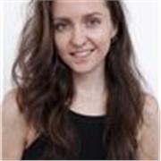 Diplômée d’un master en Ecophysiologie et Ecotoxicologie, je suis disponible pour des cours de biologie du primaire au lycée. 