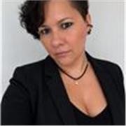 Profesor particular, clases virtuales y presenciales