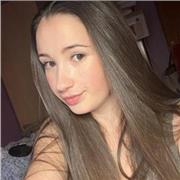 Estudiante de Universidad capaz de dar repaso a niños y adolescentes hasta Bachiller.